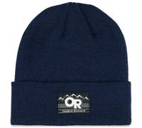 Outdoor Research - Juneau Beanie - Bonnet Cenote - Taille unique