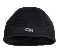 Outdoor Research Bonnet Newhalem Gore-tex Infinium™ Windstopper®