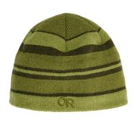 Outdoor Research Bonnet Spitsbergen Gore-tex Windstopper®