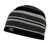Outdoor Research Bonnet Spitsbergen Gore-tex Windstopper®
