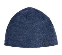 Outdoor Research Bonnet Spitsbergen Gore-tex Windstopper®