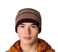 Outdoor Research Bonnet Spitsbergen Windstopper®