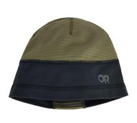 Outdoor Research Vigor Grid Fleece Beanie Vert S-M