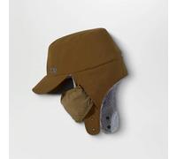 Outdoor Research Bonnet Whitefish