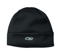 Outdoor Research Wind Pro Beanie Noir S-M
