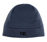 Outdoor Research Wind Pro Beanie Bleu S-M