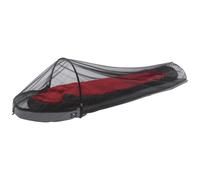 Outdoor Research Bug Bivy – Couleur Noire