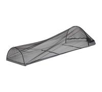 Outdoor Research Bug Bivy, Couleur Noire