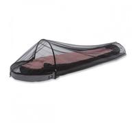 Bivy anti-insect OUTDOOR RESEARCH Bug bivy (Black) ONE SIZE