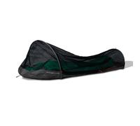 OUTDOOR RESEARCH Bug XT Bivy Sac de bivouac