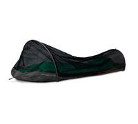 Outdoor Research - Bug XT Bivy - Sac de bivouac - One Size - black