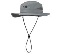 Outdoor Research - Bugout Brim Hat - Chapeau - 57-59 cm - L - pebble