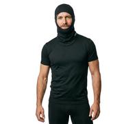 Outdoor Research Cagoule Alpine Onset Merino 150