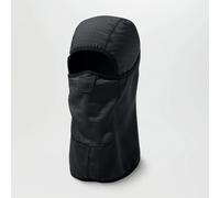 Outdoor Research Cagoule Vigor Plus