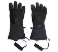 Outdoor Research - Carbide Sensor Gloves - Gants ski homme Black - L