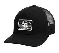 Outdoor Research Casquette Advocate Trucker Hi Pro