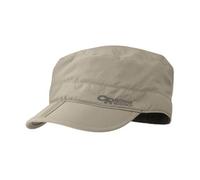 Outdoor Research Casquette Radar Pocket