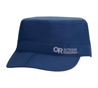 Outdoor Research Casquette Radar Pocket