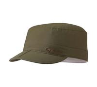 Outdoor Research - Radar Pocket Cap - Casquette - 53-55 cm - S - fatigue