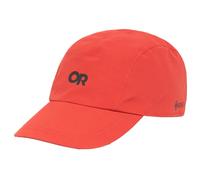 Outdoor Research Casquette Seattle Rain