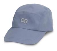 Outdoor Research Casquette Seattle Rain Gore-tex®