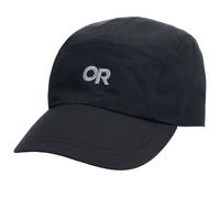 Outdoor Research Casquette Seattle Rain Gore-tex®