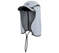 Outdoor Research Casquette Sun Runner