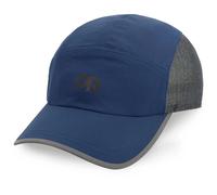 Outdoor Research Swift Cap Bleu