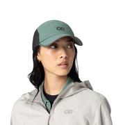 Outdoor Research Casquette Swift