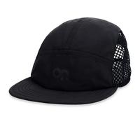 Outdoor Research Casquette Swift Air