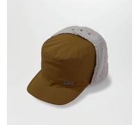 Outdoor Research Casquette Whitefish