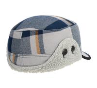 Outdoor Research Casquette Yukon