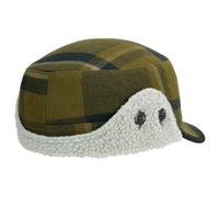 Outdoor Research Casquette Yukon