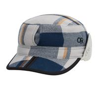 Outdoor Research Casquette Yukon