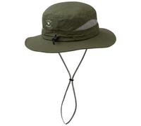 Outdoor Research Bugout Brim Hat Fatigue M