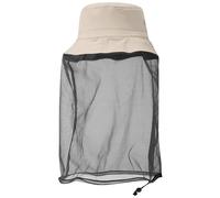 Outdoor Research Chapeau Bug Bucket