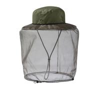 Outdoor Research Chapeau Bug Helios