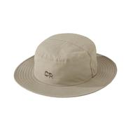 Outdoor Research Chapeau Bug Helios