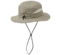 Outdoor Research Bugout Brim Hat Khaki L