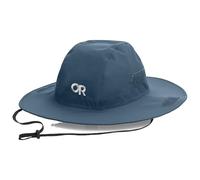 Outdoor Research Chapeau de pluie Seattle | Gore-Tex, imperméable, évacuation de l'humidité