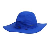 Outdoor Research Chapeau de soleil Sombriolet unisexe, topaze, Taille L
