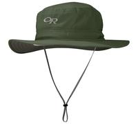 Outdoor Research Chapeau Helios