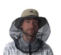 Outdoor Research Chapeau Helios
