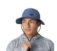 Outdoor Research - Helios Sun Hat - Chapeau - 55-57 cm - M - skyline