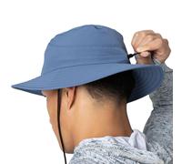 Outdoor Research - Helios Sun Hat - Chapeau - 53-55 cm - S - skyline