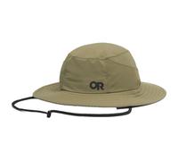 Outdoor Research - Helios Sun Hat - Chapeau - 57-59 cm - L - ranger green