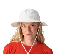 Outdoor Research Chapeau Helios Sun
