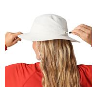 Outdoor Research - Helios Sun Hat - Chapeau - 59-61 cm - XL - sand