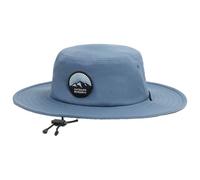 Outdoor Research Chapeau Heyday Boonie
