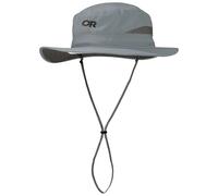 Outdoor Research Chapeau Insect Shield Brim